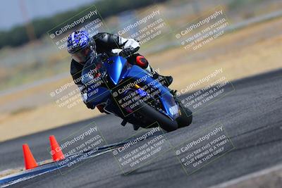 media/Aug-05-2023-TrackDaz (Sat) [[f28c4686e4]]/A Group/10am (Sweeper)/